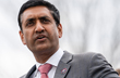 Deep betrayal of Gandhian philosophy: US Congressman Ro Khanna on Rahuls disqualification